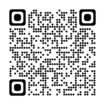 After Midnight, 68 Schuss, NEM: 497g, Kaliber: 20,30mm, Brenndauer ca. 45 Sekunden